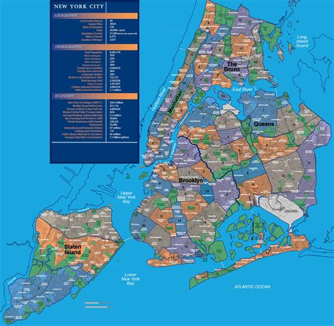location of new york|new york city neighborhood map.